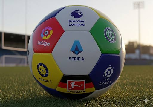 日本美式足球运动员